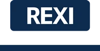 Qingdao  Rexi  Endüstriler  Co., Ltd